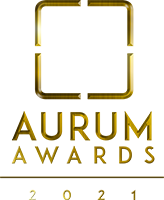 aurum logo