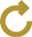 retry icon