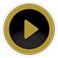 play icon